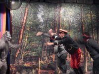Meannerrabatz 2015 (44)